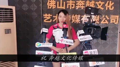 今日黑料 娱乐新闻播报视频,娱乐圈最新娱乐新闻播报视频大揭秘