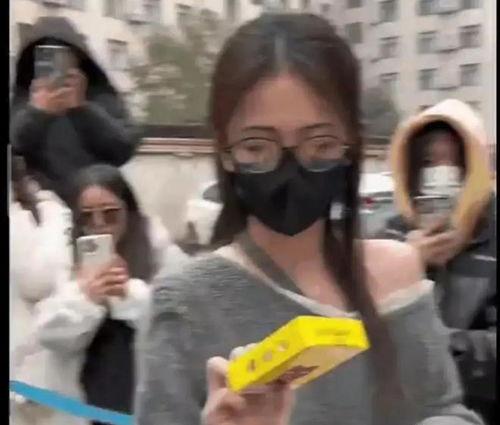 八卦爆料网 吃瓜网91爆料,吃瓜网91爆料背后的真相大起底