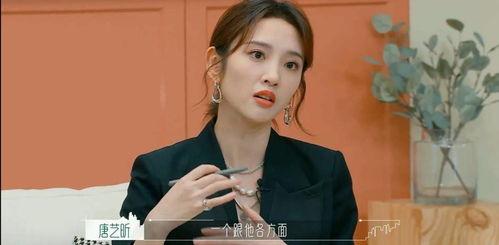 娱乐八卦视频哪里看.今日吃瓜,今日吃瓜必看平台大盘点