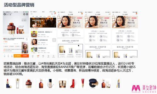 独家爆料 网红吃瓜独家爆料反差,反差背后的真实故事